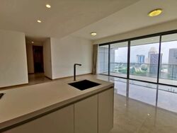 Concourse Skyline (D7), Apartment #459248031
